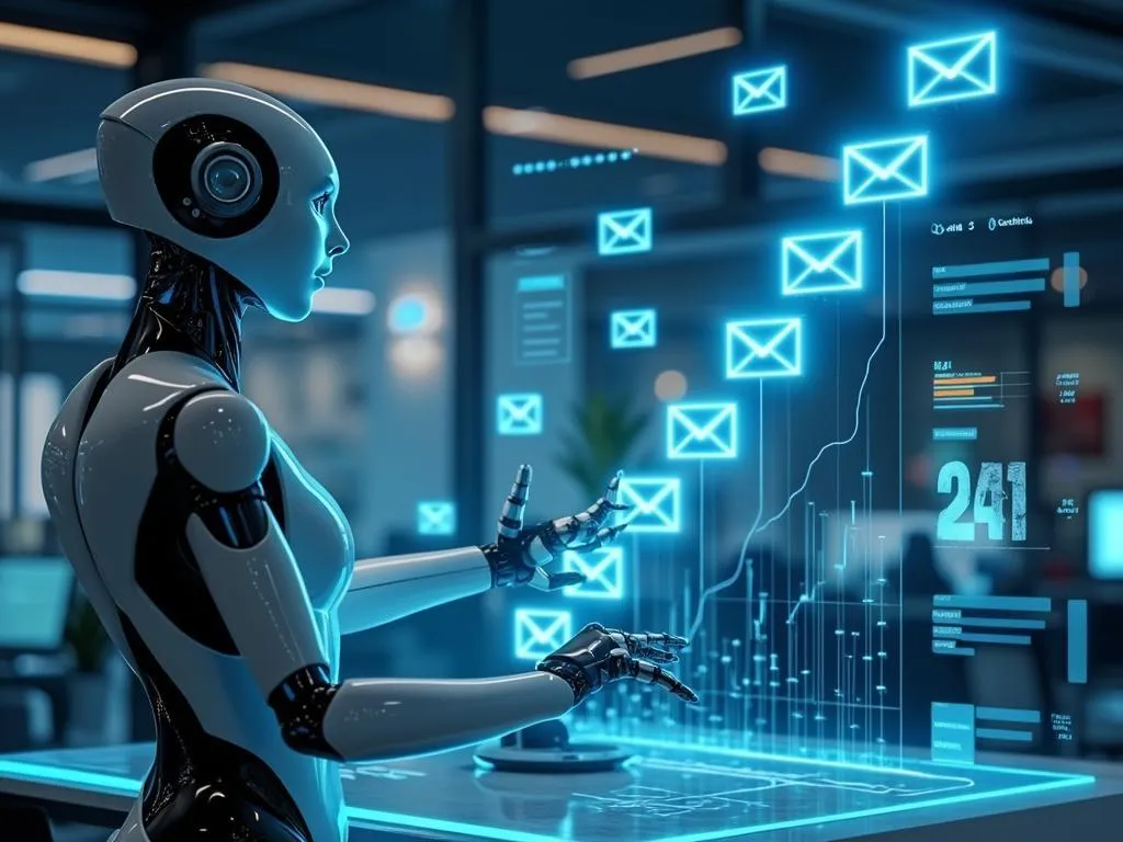 Life Thriver Income Game